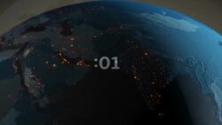 Ахбори Озодӣ аз 23-уми декабри соли 2022 (Пахши зинда)