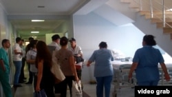 Иллюстративное фото