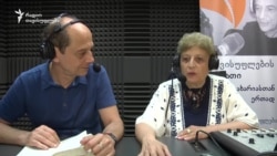 ილიაუნის ლიტერატურული კონკურსის შედეგები