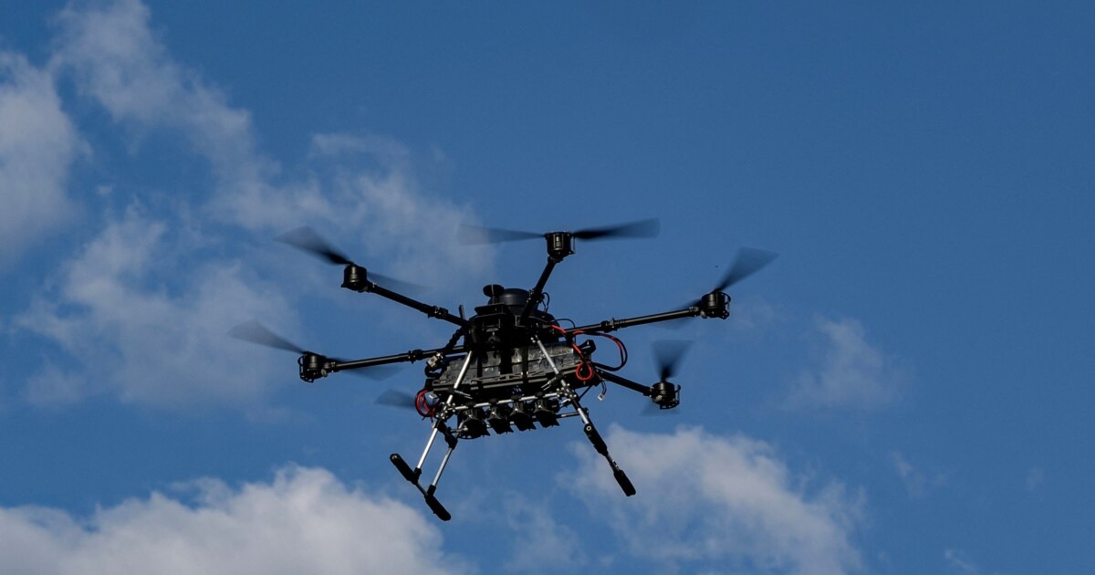 უკრაინის გენშტაბის ცნობით, რუსეთში დაარტყეს სამხედრო-სამრეწველო კომპლექსის კიდევ ერთ ობიექტს