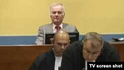 Ratko Mladić