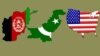 پر پاکستان د مرستو له پرې کېدو د افغانستان هرکلی او د نورو بندیزونو سپارښتنې!