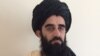 Karzai, Taliban Condemn Killing