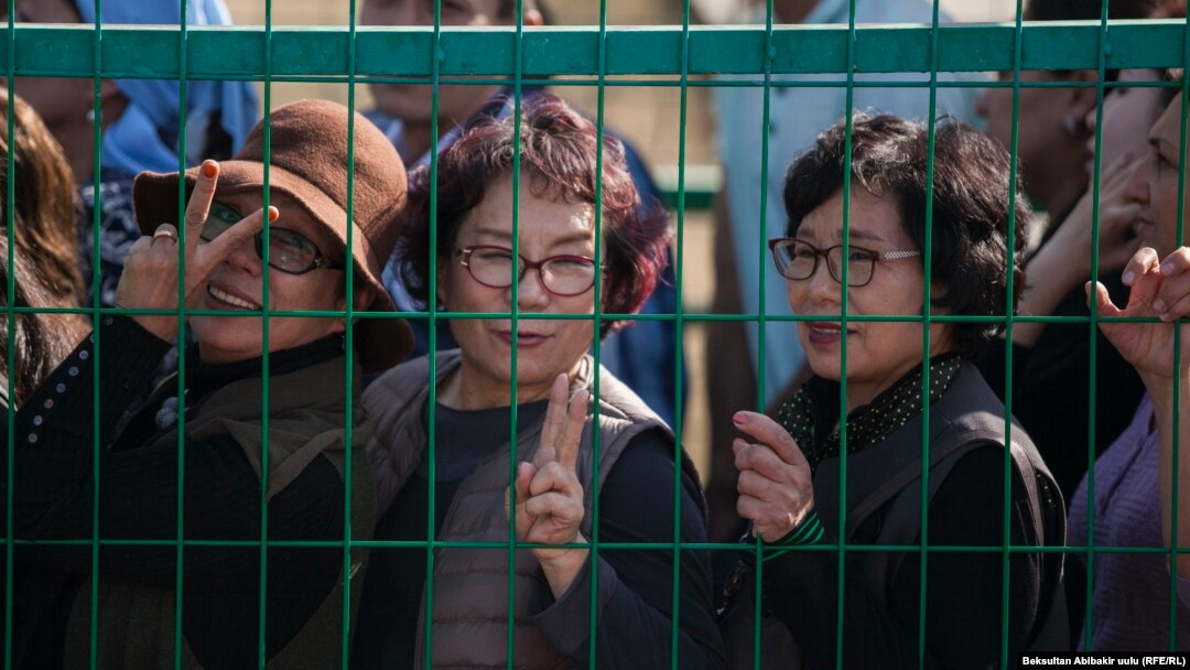 Іші сыртындағы кисканың порно фотосы