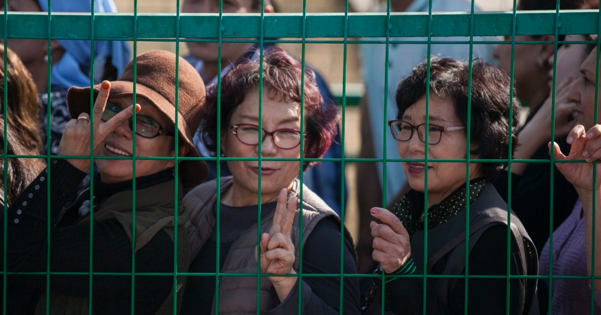 Порно әйел күйеуін ұстап алды