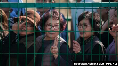 Қоғамдық секс қорлау порно Испаниядағы секс ойындары