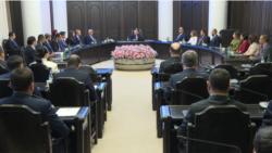 Կառավարությունը հերթական փոխհատուցումը կհատկացնի արտանահողներին՝ ավելի քան 5 միլիարդ դրամ   