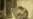 16x9 Image