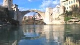 Mostar, foto: Midhat Poturović