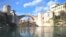 Mostar, arhiv, foto: Midhat Poturović