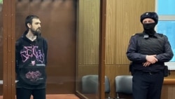 Цитаты Свободы. Россия для грустных