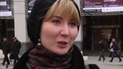 Будет ли Медведев следующим президентом России? (опрос)