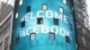 Big Facebook IPO Disappoints