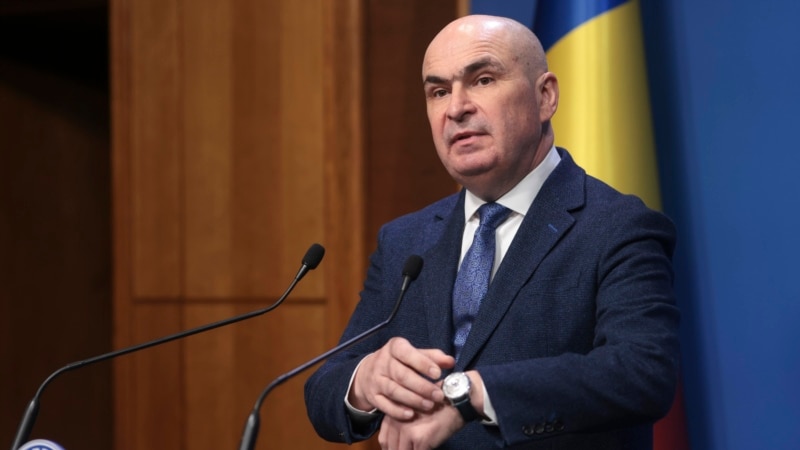 Contre între Guvern și ÎCCJ după scrisoarea lui Bolojan către CCR. Lipsa reformei pensiilor speciale lasă România fără 231 milioane de euro