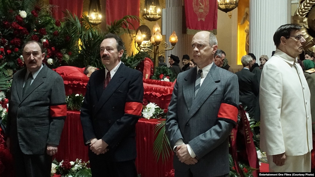 Әдемі сексуалды қыздар эротикасы