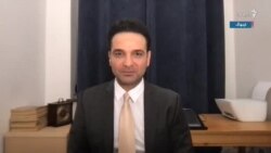 حکم دادگاه حکمیت ورزش درباره جودوی ایران