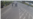 Un angajat al Poliției de Frontieră rănit, în urma unui atac rusesc la punctul de trecere Palanca