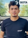 Rrëfimet e të burgosurve iranianë mes valës së ekzekutimeve