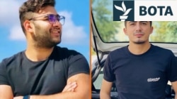 Rrëfimet e të burgosurve iranianë mes valës së ekzekutimeve