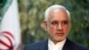 Iran Says Basic Agreement On Russian Proposal