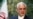 Official Hints Iran To Continue Work With UN Nuclear Watchdog