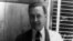 F.Scott Fitzgerald