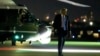 Președintele Donald Trump, plecând de la summit-ul G7 din Canada, după ce și-a scurtat prezența pentru a se ocupa de conflictul Israel - Iran 