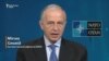 Mircea Geoană, numărul 2 în NATO: „Nu există o falie în Alianța Nord Atlantică”