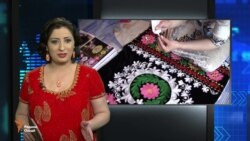 Ахбори Озодӣ аз 21-уми марти 2018 (HD)