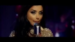 د سندرغاړې رمشا شفا سره د هغې د ژوند او هنر په اړه مرکه