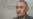В Киеве скончался казахский оппозиционер Садыков, на которого было совершено покушение
