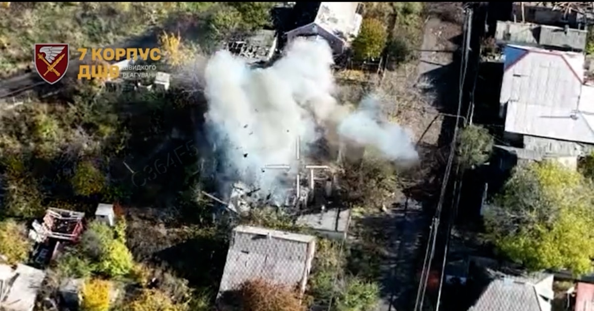 ზელენსკი აცხადებს, რომ რუსეთმა დონეცკის რეგიონში შეტევისთვის 170 ათასი ჯარისკაცი განათავსა