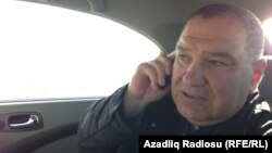 Vidadi İsgəndərli