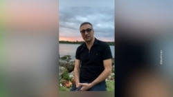 Dve godine otkako je bivši novinar RSE Reza Valizadeh u iranskom zatvoru