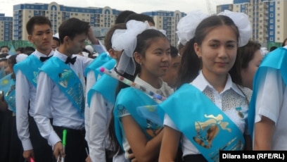 Арық анал порно YouTube сайтындағы порно видеолар