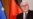 Աննախադեպ դիվանագիտական սկանդալ Բեռլինի և Կիևի միջև