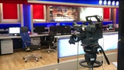 Главный оппозиционный телеканал Грузии Рустави-2 сменил владельца