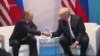 Donald Trump, Vladimir Putin și elefantul din încăpere (VIDEO)