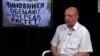 В детсад устроит суд