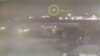 New Video Shows Iranian Missiles Downing Ukrainian Airliner video grab 2