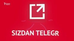 SizdanTelegram: Ери ҳайдалган деҳқон, ишга қўйилмаган аёл ва боласи қотилини излаётган она