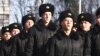 Ліцей із Севастополя готує майбутніх військово-морських офіцерів в Одесі