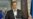 Estonian Leader Suggests 'Selective Isolation' Of Russia
