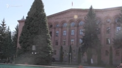 «Վանաձորում չարաշահվում են պետական իշխանության վարչական ռեսուրսները». «Անկախ դիտորդ»