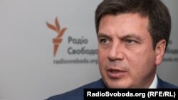 М’яч – на полі громад, вважає віце-прем'єр Геннадій Зубко 