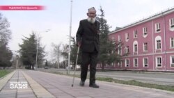 Настоящее Время. Азия – 10 марта