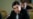 Analysis: Authoritarian Turkmen President Embattled At Home, Abroad As Pandemic And Storm Recoveries Mismanaged