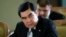 Türkmenistanyň prezidenti Gurbanguly Berdimuhamedow