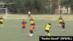 Акс аз бойгонист.