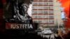 Iustitia show - Episode 11 thumbnail 